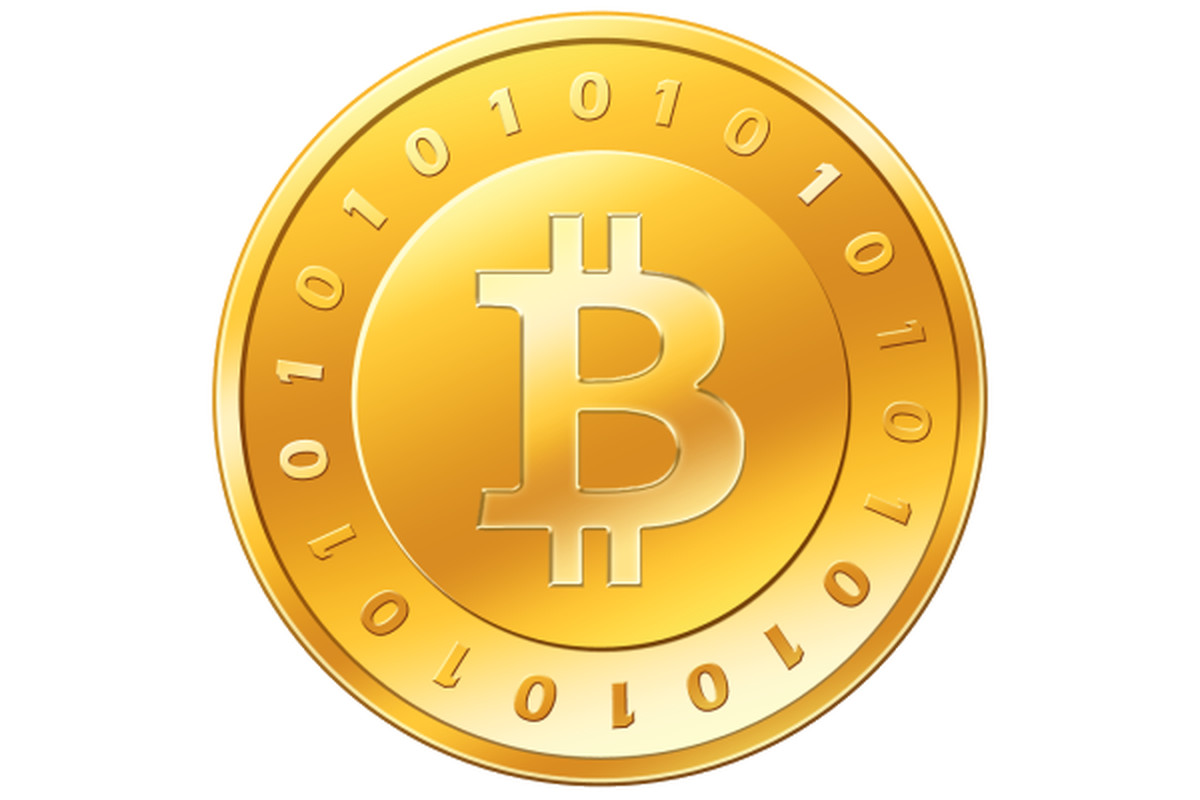 bitcoinlogo.png