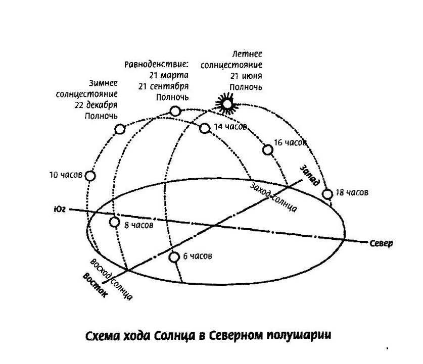 fdnck59IONQ.jpg