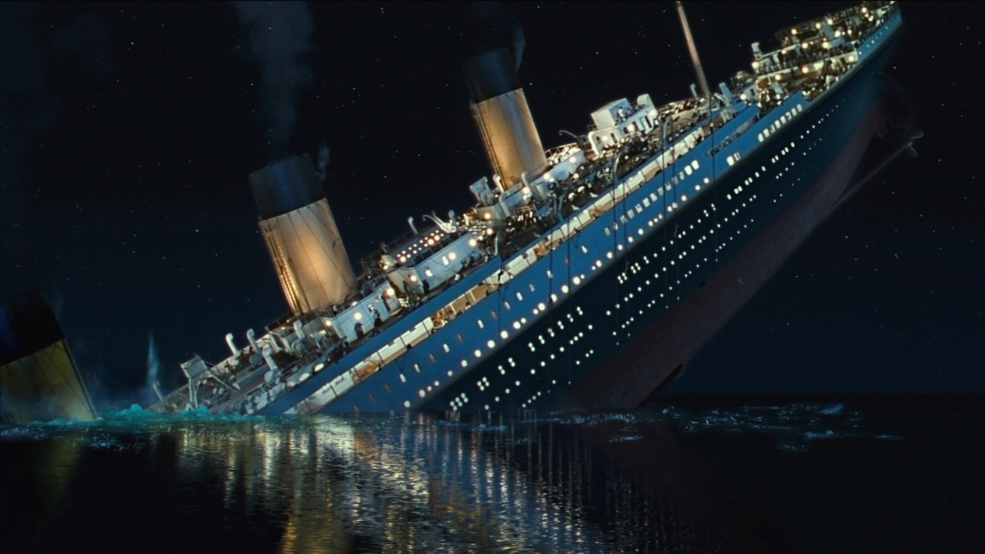 Титаник 1.jpg
