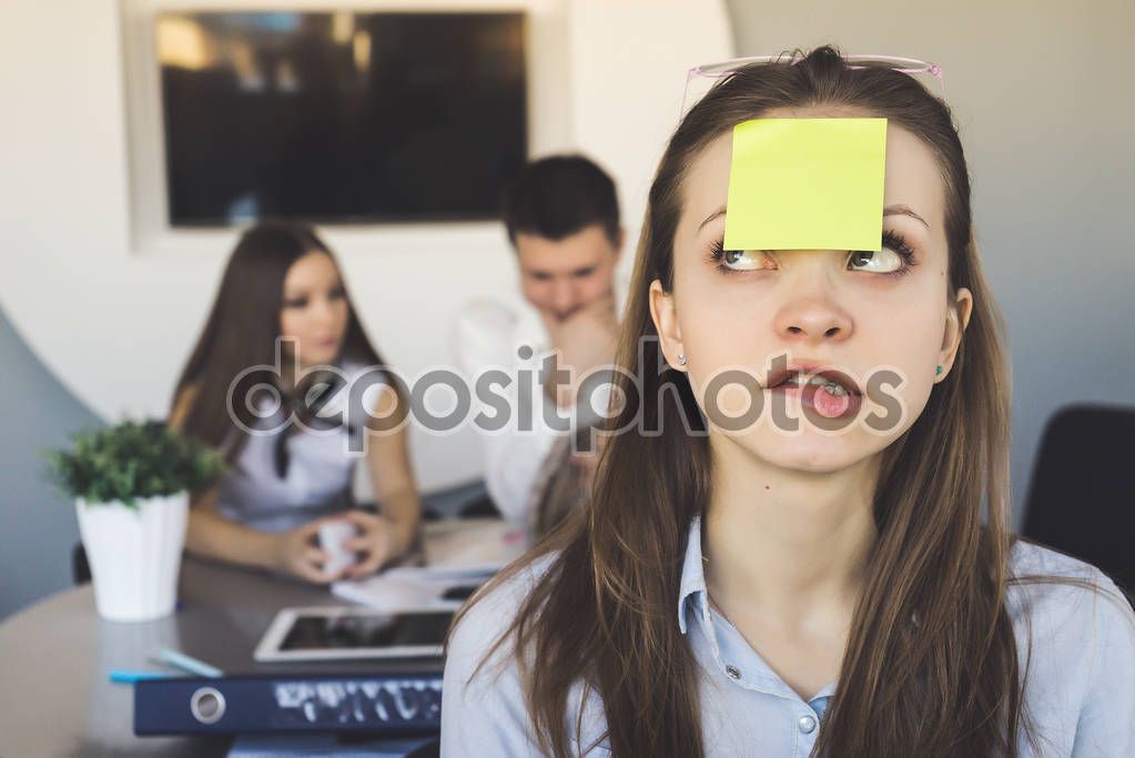 depositphotos_173425258-stock-photo-funny-young-girl-office-worker.jpg