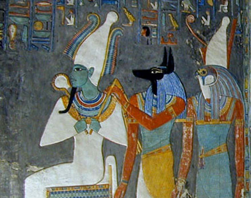Pintura-Osiris-Anubis-Horus.jpg
