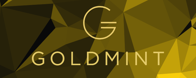 GOLDMINT-Digital-Gold.png