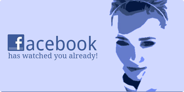 facebook-privacy.jpg