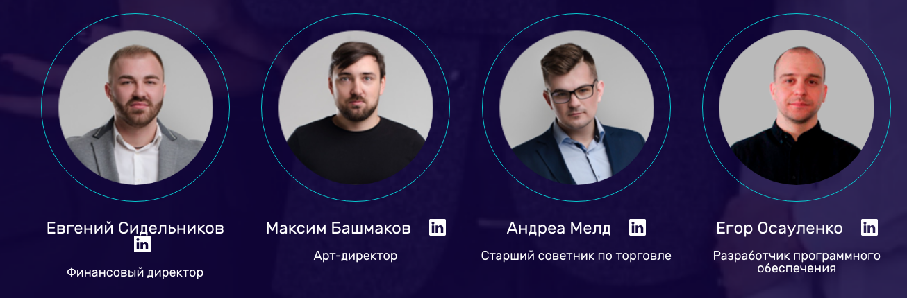 Снимок экрана 2018-04-03 в 01.32.04.png