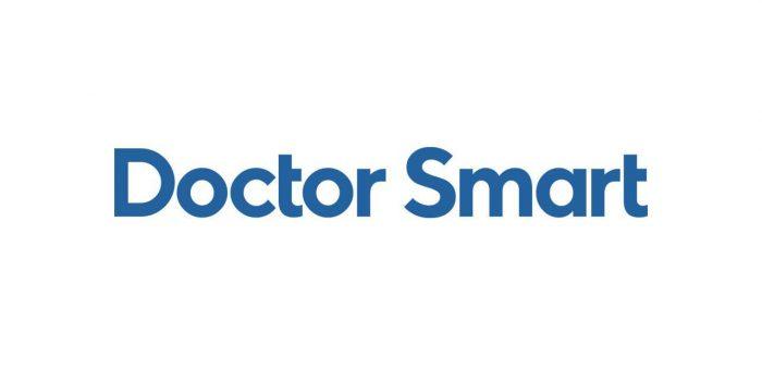 Doctor Smart 3.jpg