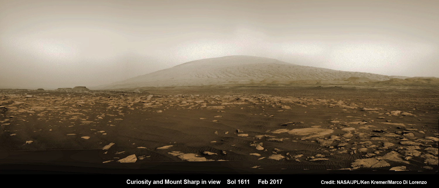 Curiosity-Sol-1611_4a_Ken-Kremer-.jpg