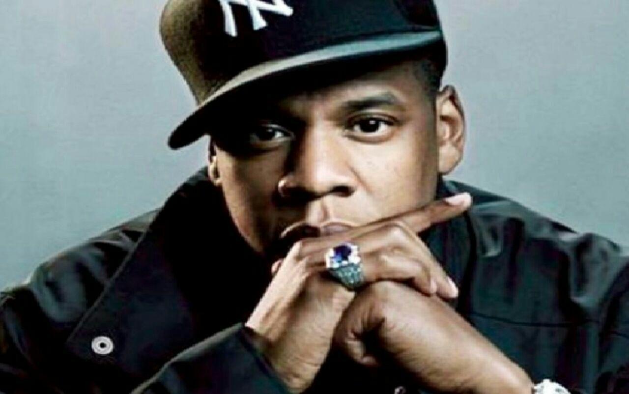 Z photo. Рэпер Джей. Jay z 2021. Джей зи гетто. Jay z 2002.