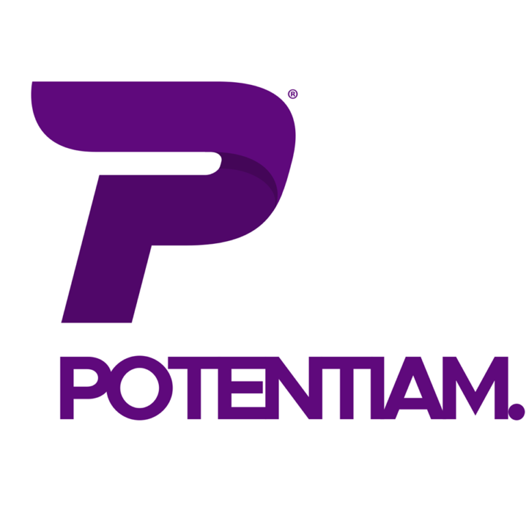 Potentiam-logo-768x768.png