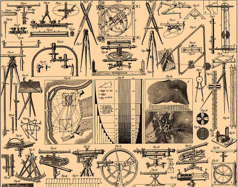Iconographic_Encyclopedia_of_Science,_Literature_and_Art_010.jpg