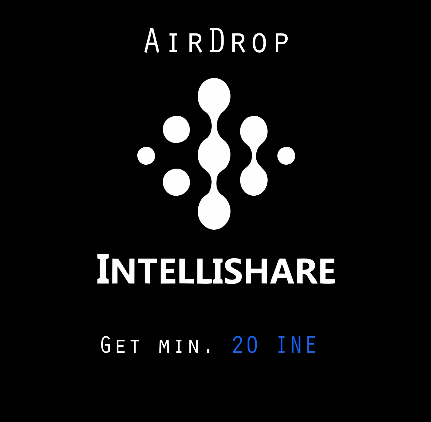 Приготовьтесь airdrop уже скоро. Podcast. Stream interface.