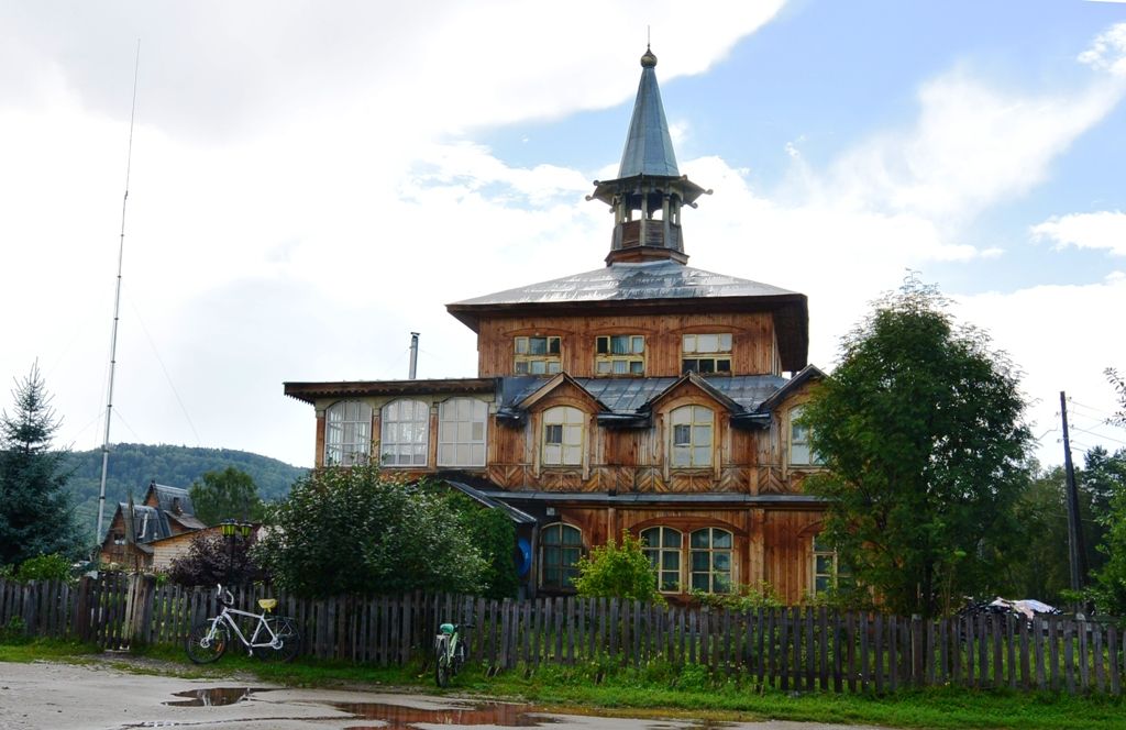 Курагино красноярский край. Деревня Петропавловка Курагинский район. Красноярский край деревня деревня Петропавловка Курагинский район. Село Петропавловка Курагинский район Красноярского края. Храм в Петропавловке Курагинского района.