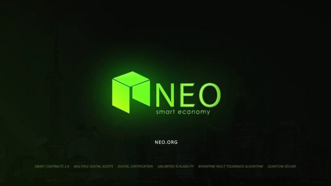 neo-678x381.jpg