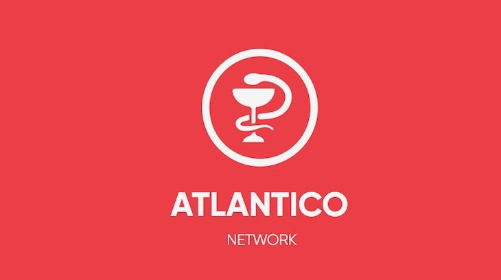 https://iconow.net/wp-content/uploads/2018/07/atlantico-ico-730x408.jpg