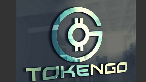 pre-ico-business-tokenization-platform-tokengo-going-well-amount-1-000-000-almost-passed_featured.png