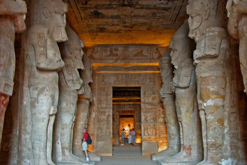 visit-abu-simbel-temples-car-aswan-trip-excursion-day-tours-egypt-excursions.jpg