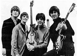 267px-Beatles_ad_1965_just_the_beatles_crop.jpg
