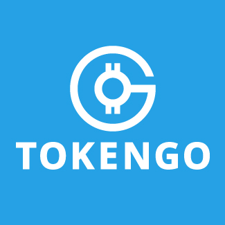 tokengo_logo_325x325_02.jpg