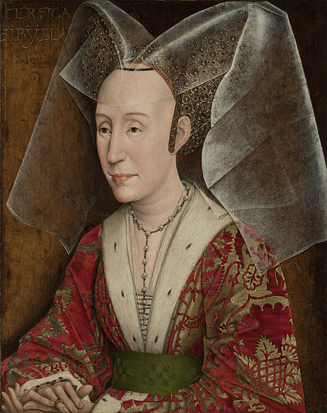 Rogier_van_der_Weyden_(workshop_of)_-_Portrait_of_Isabella_of_Portugal.jpg