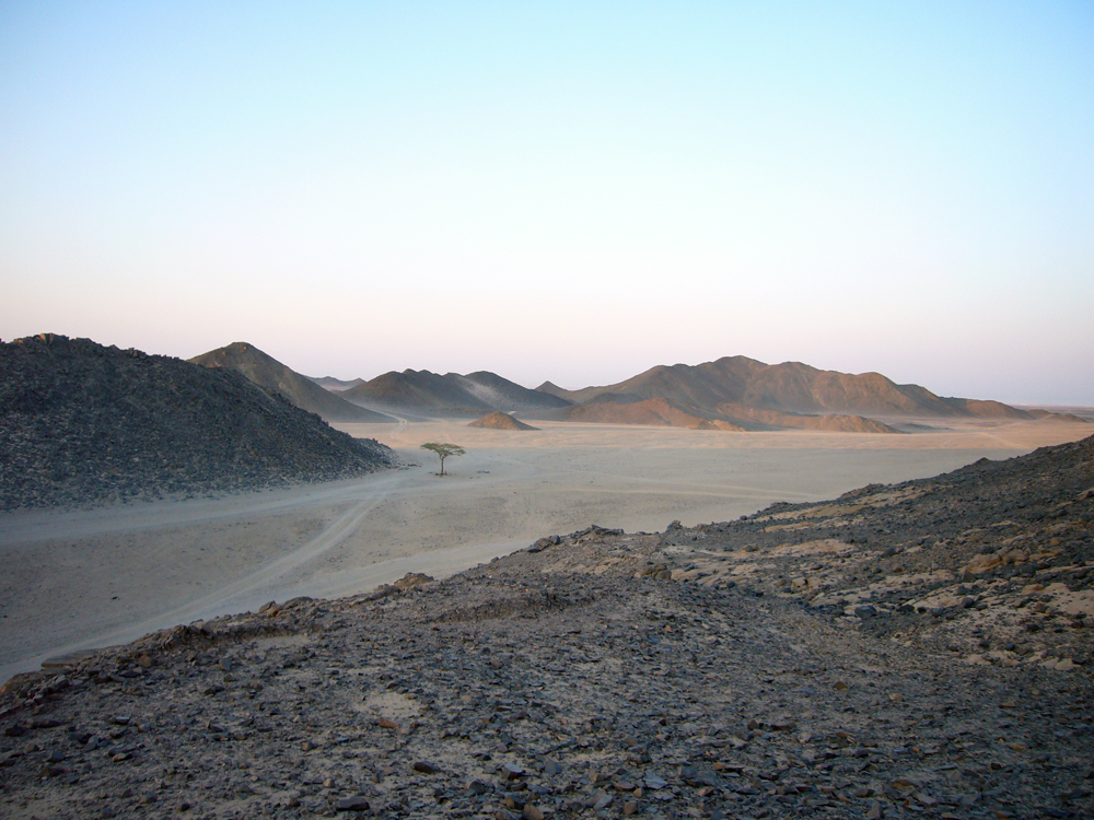 Пустыня.jpg