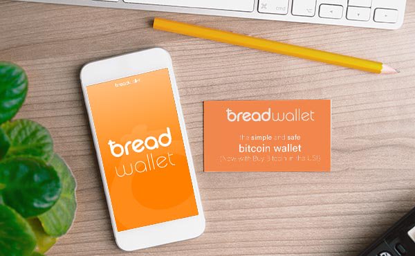 Bread-Wallet.jpg