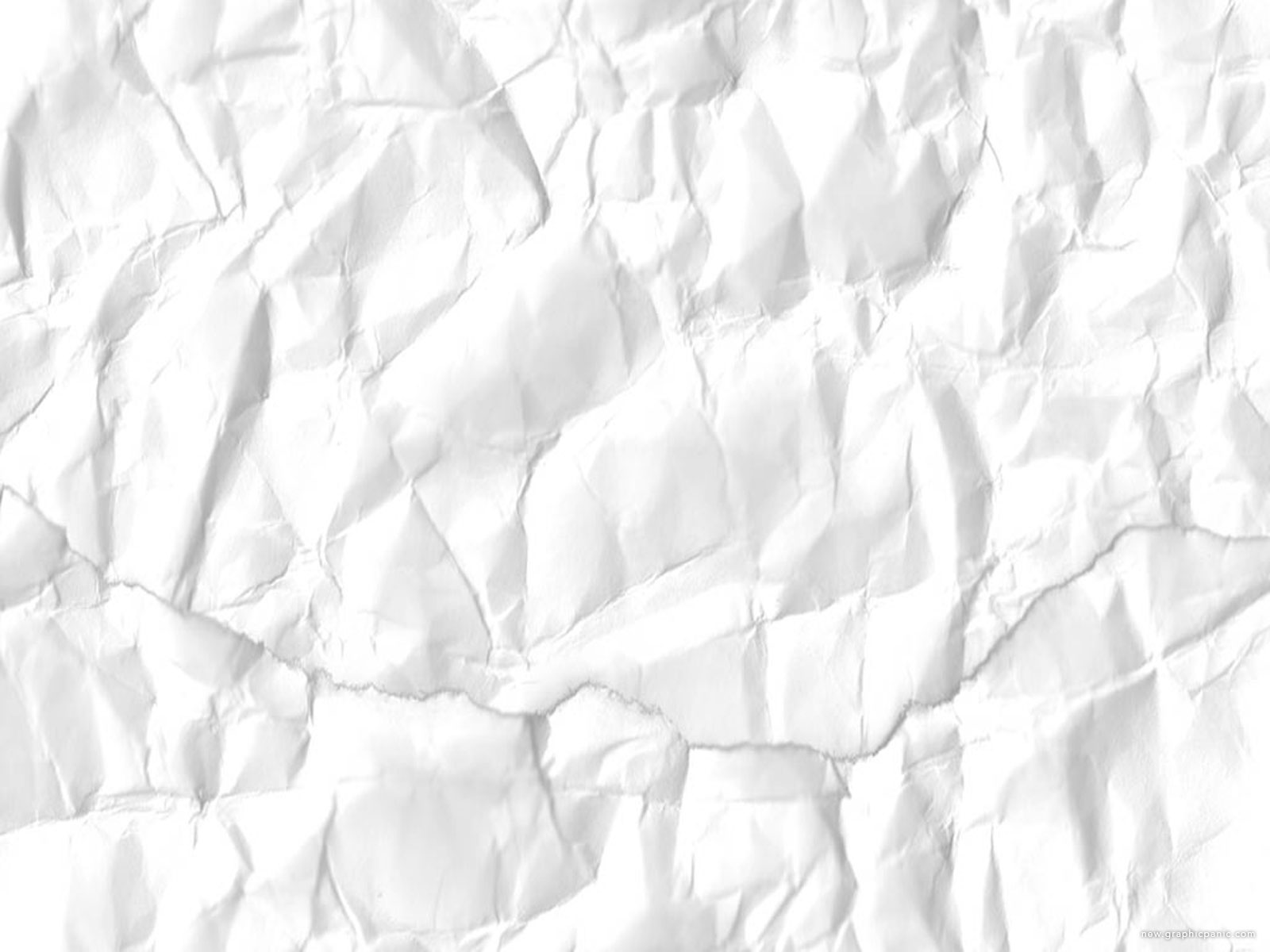 white-paper.jpg
