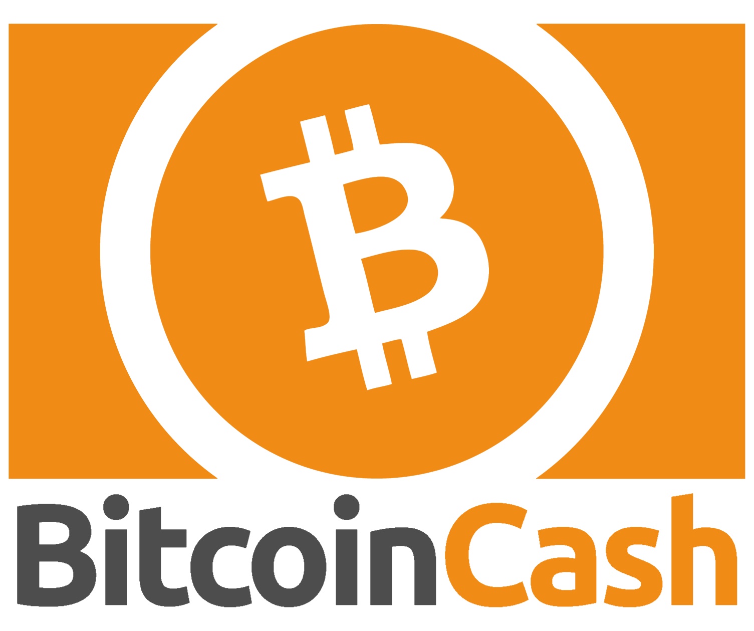 Bitcoin_Cash.jpg