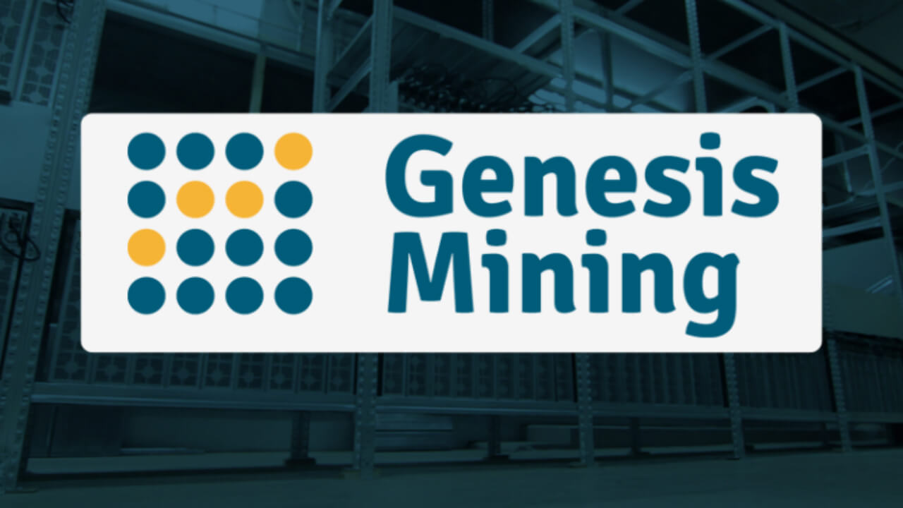 genesis-mining.jpg