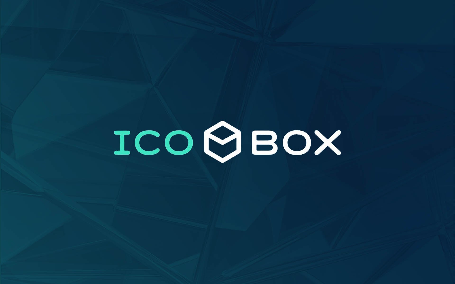 icobox-cover.jpg