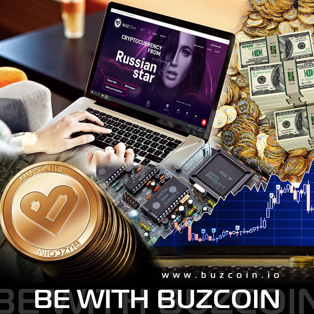 Что с криптовалютой. Криптовалюта. Maxim.buscoin. BUZCOIN курс.