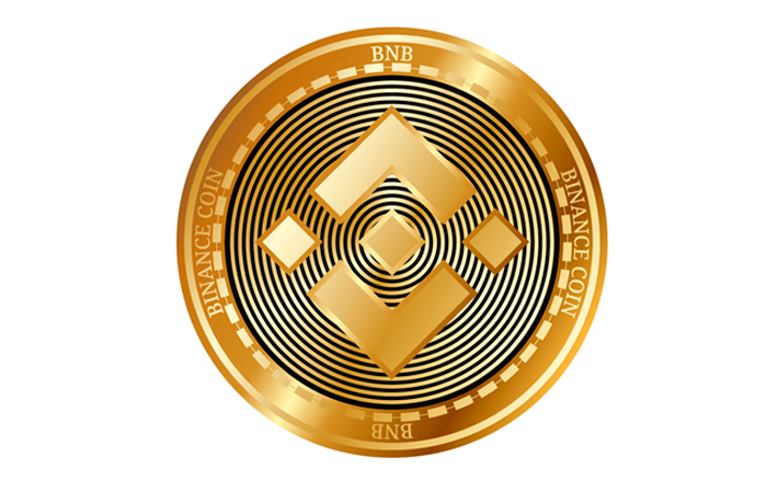 coin info crypto