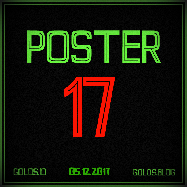 poster17.jpg