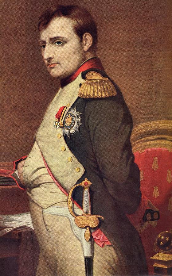 napoleon-i-napoleon-bonaparte-1769-ken-welsh.jpg