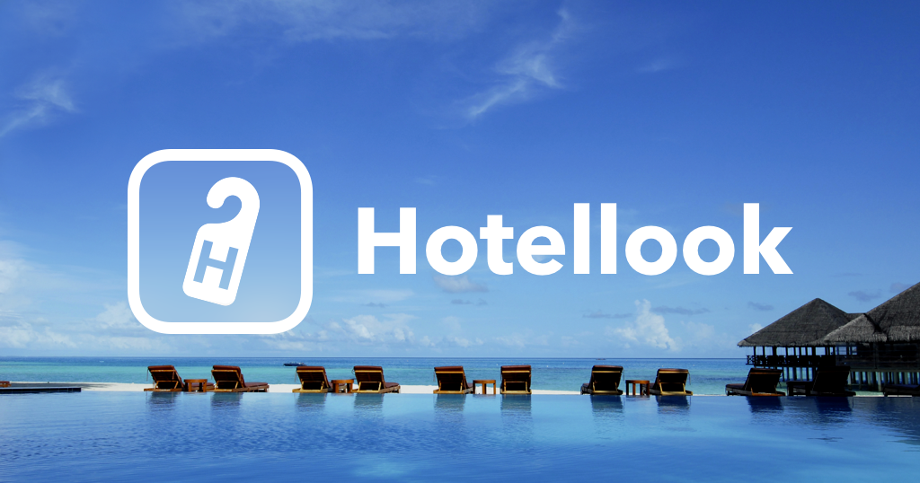 B2b бронирование отелей. Hotellook бронирование. Hotellook логотип. Баннер бронирование отелей. Баннер бронируй отель.