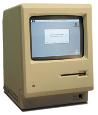 200px-Macintosh_128k_transparency.png