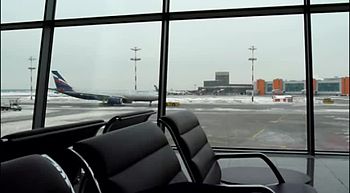 Sheremetyevo_Intertnational_airport.webm.jpg