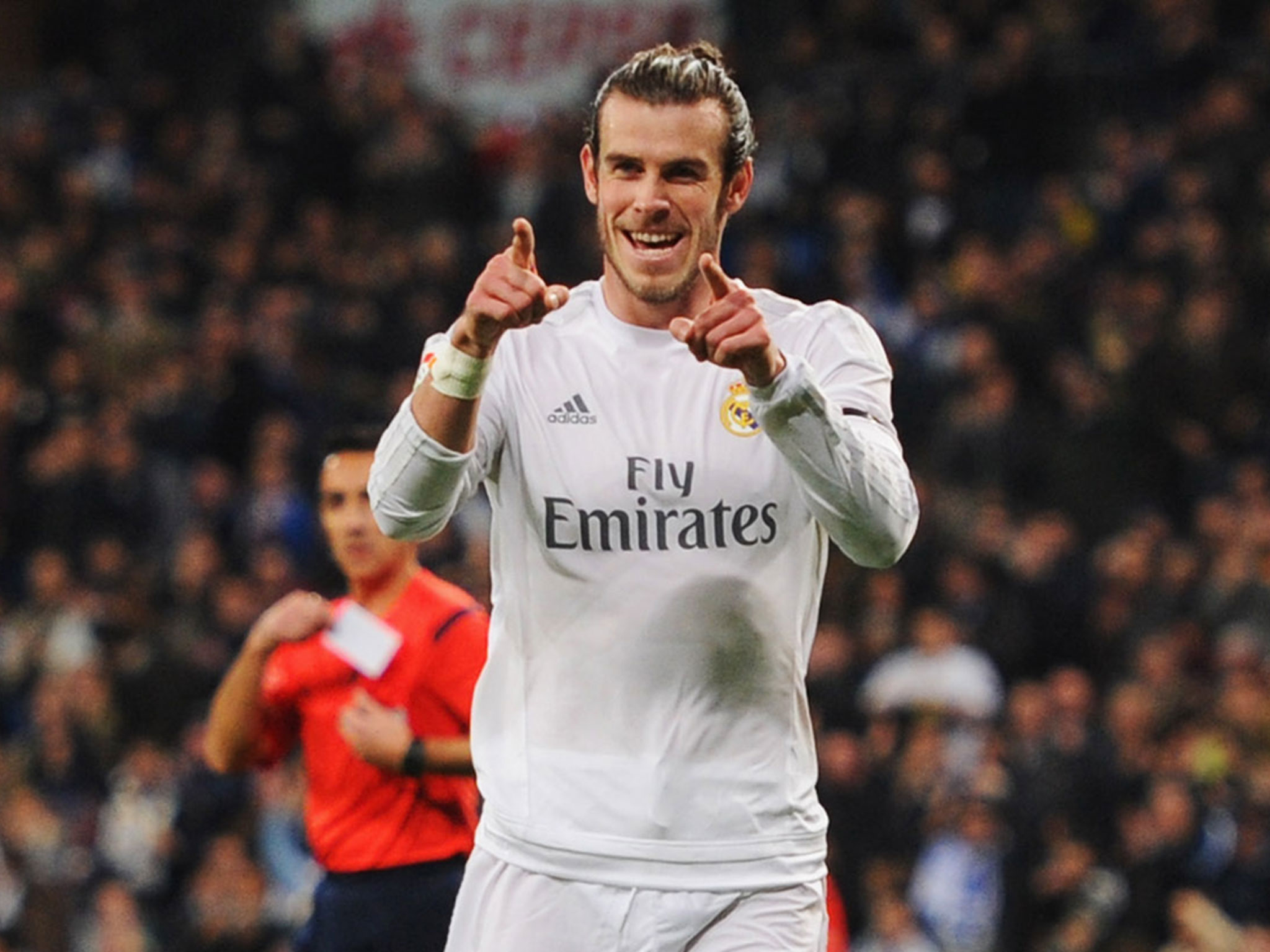 Gareth-Bale-4.jpg