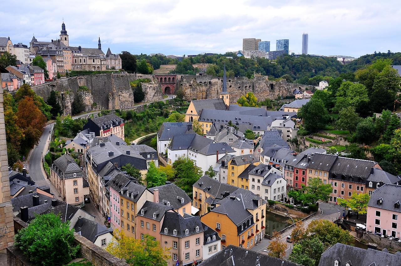 Люксембург-2.jpg