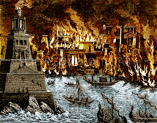 C0304450-Burning_of_the_Royal_Library_of_Alexandria.jpg
