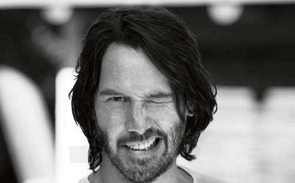 gallery-1486659143-keanu-reeves-esquire-interview-3.jpg