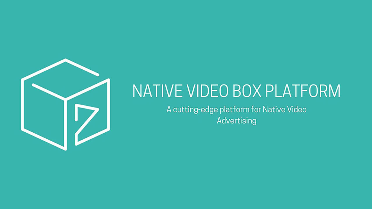 native-video-box-2.jpg