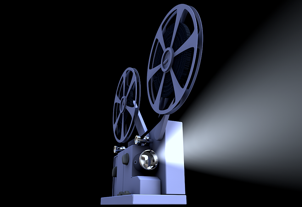 movie-projector-55122_960_7201.png