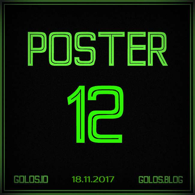 poster12.jpg