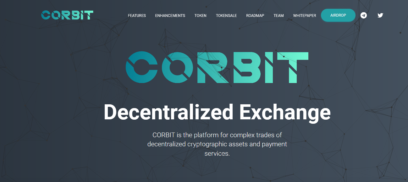 Screenshot-2018-2-23 CORBIT Decentralized Exchange.png