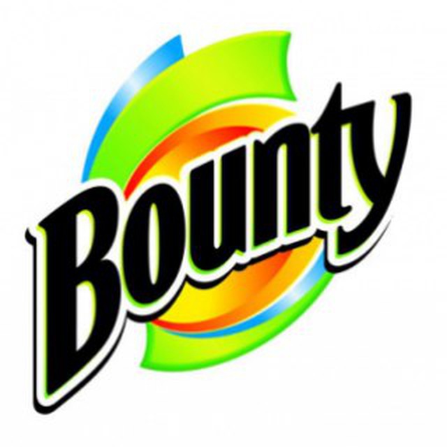 bounty_free.jpg