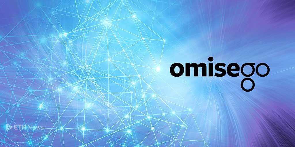 OmiseGo-Keeps-Community-On-Pins-And-Needles-1024x512-08-15-2017.jpg