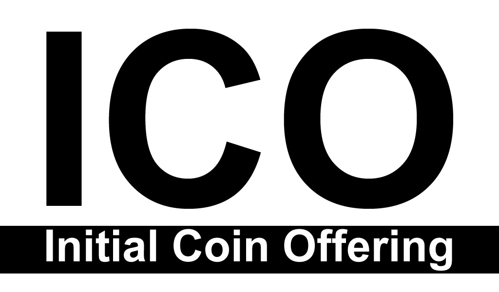 ico-initial-coin-offering.jpg