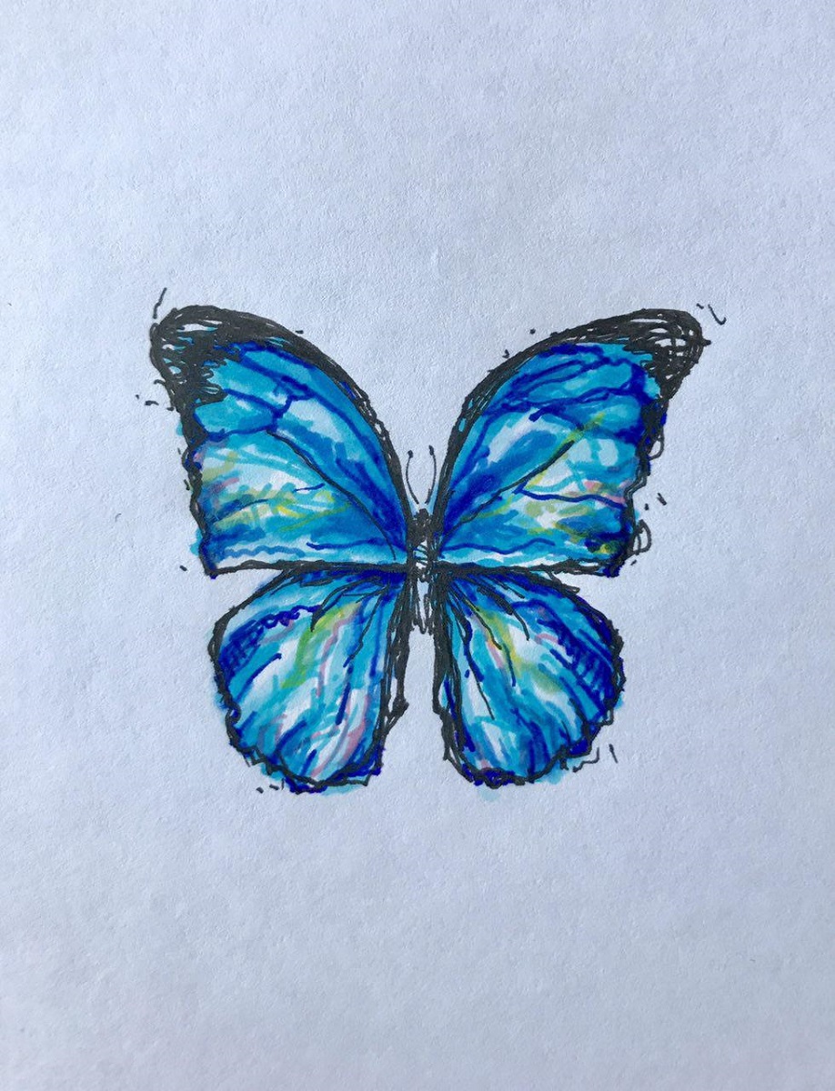 бабочка 3.jpg