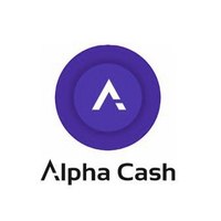 logo-alpha-cash-seminar.jpg