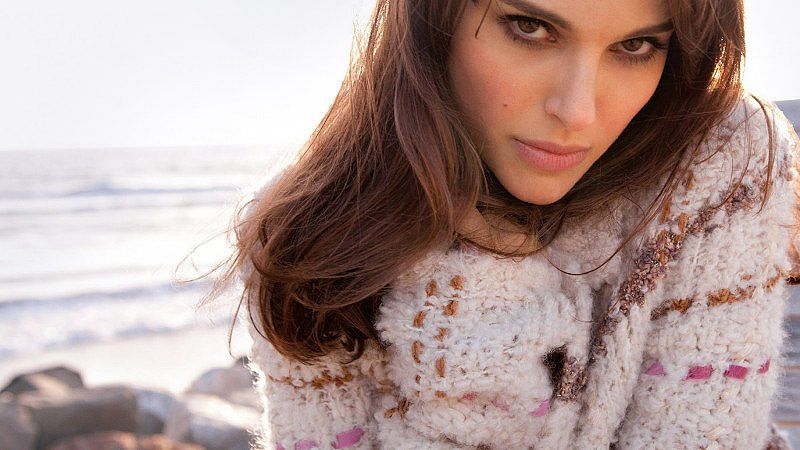 Kopiya-natalie_portman_1366x768_513641.jpg