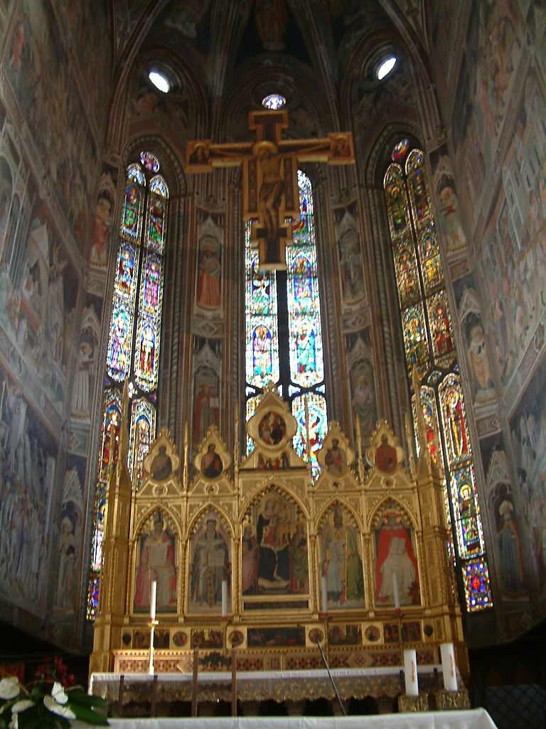 Florentone_Santa_Croce_high_altar_RB.jpg